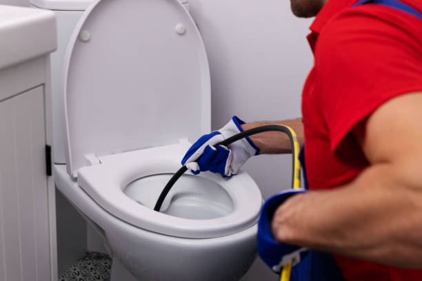 Best 24-Hour Plumber Near Me  in Kimball, NE