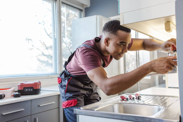 Best Water Heater Repair  in Kimball, NE